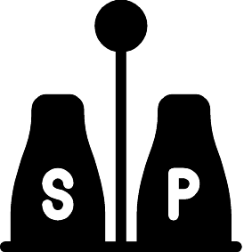 Menü